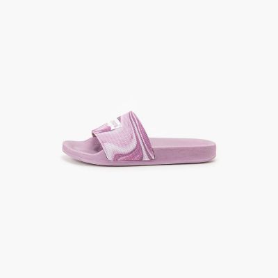 Levi's June Stamp W D65620006 Flip-Flops