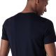5. T-shirt 4F M NOSH4 TSMF351 31S