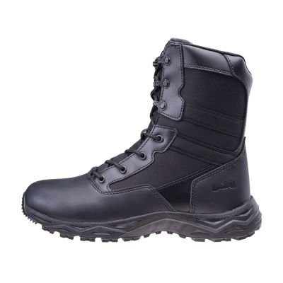 15. Magnum Interceptor M shoes 92800212121 