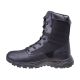 15. Magnum Interceptor M shoes 92800212121 