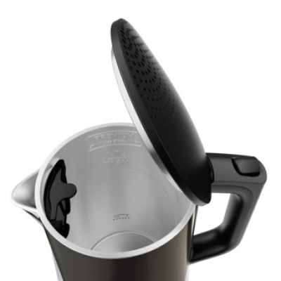 6. TEFAL KI831E10 Digital Kettle