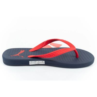 19. Puma Comfy Flip 375211 07 Flip-Flops