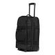 3. OGIO LAYOVER TRAVEL BAG BLACK P/N: 108227_36