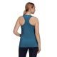 12. Adidas Aeroready Designed 2 Move Sport Tank Top W GT0185