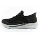 3. Skechers Slade Slip-INS M 210810/BLK shoes