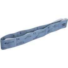 UMBRO TRAINING RESISTANCE BAND