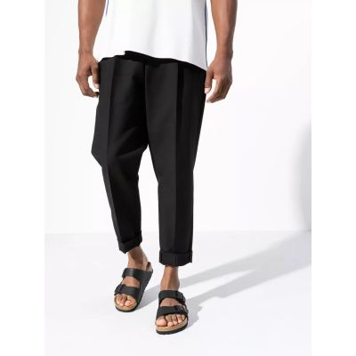 8. BIRKENSTOCK ARIZONA BS 0551253 flip-flops