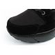 6. CMP Kamsel Low M 3Q27697 U901 shoes