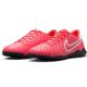 4. Nike Tiempo Legend 10 Club TF M DV4345-800 shoes
