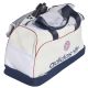 4. adidas Originals FC Bayern KT3411 Bag