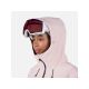 3. Rossignol W Corbet'S 2L Jkt Jacket