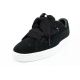 14. Puma Suede Jr 365136 02 Shoes