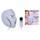 12. CryoGlow FW312EU SHARK LED mask