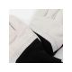 2. ROSSIGNOL W ELITE LTH IMPR iTip women's ski gloves white