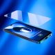 12. Tempered glass 3mk FlexibleGlass for Samsung Galaxy A16