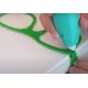 4. 3DOODLER 3D PRINTING PEN FOR CHILDREN AGED 6 AND UP 3DOODLER START PLUS, SPLUS BASIC KIT