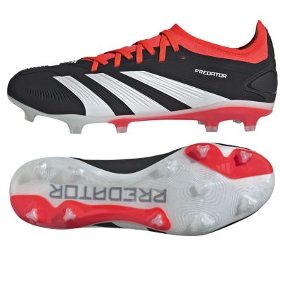 Adidas Predator Pro FG M IG7777 shoes