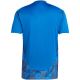 8. adidas Tiro 24 Competition Match Jersey M IQ4759