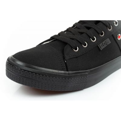 6. Lee Cooper M LCW-22-31-0897M shoes