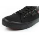 6. Lee Cooper M LCW-22-31-0897M shoes