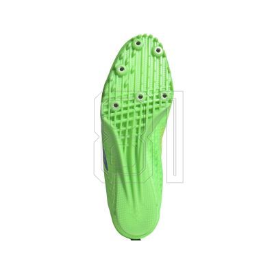 10. Adidas Adizero Finesse U Q46196 shoes