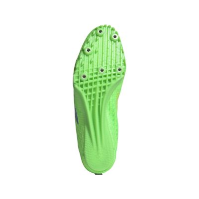 10. Adidas Adizero Finesse U Q46196 shoes