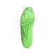 10. Adidas Adizero Finesse U Q46196 shoes