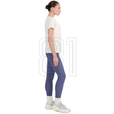 6. Leggings 4F Cas W 4FWAW25TTIGF237 32S