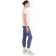 6. Leggings 4F Cas W 4FWAW25TTIGF237 32S