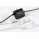 9. IK iRig Mic Lav - Condenser Microphone
