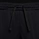 7. Nike Dri-Fit Academy 25 Jr Shorts FZ9784 010