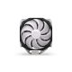29. ENDORFY Fortis 5 ARGB air cooling
