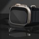 4. Ringke ID FC Glass 4-pack tempered glass for Apple Watch Ultra 1 / 2 (49 mm)
