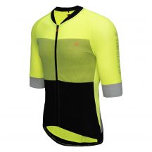 Radvik Echo BV GTS M 92800617763 cycling jersey