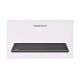 6. Samsung Galaxy Tab A11 (X135) LTE 4/64GB Silver
