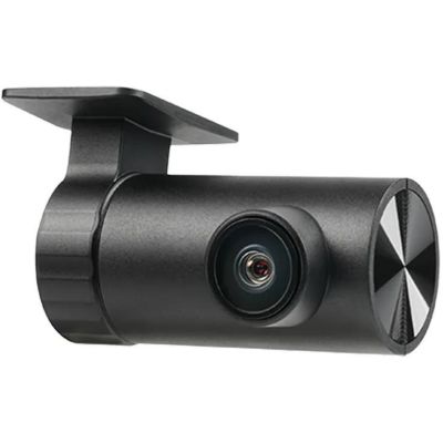 70mai backup camera RC24