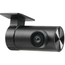 70mai backup camera RC24