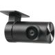 70mai backup camera RC24