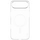 3. CARE by PanzerGlass SL1M MagSafe Case for iPhone Air - Transparent