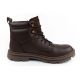 14. Caterpillar M P725470 Winter Boots