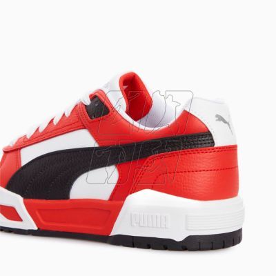 4. Puma Rbd Tech Classic M 396553-04 shoes