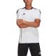 17. Adidas Tiro 21 Training Jersey M GM7590