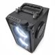 14. MEDIA-TECH PORTABLE BLUETOOTH SPEAKER OVERBOX MT3186