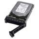 2. DELL 345-BGVS SSD device 480 GB 2.5" SATA III