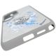 5. Nimmy Pantera MagSafe Case for Samsung Galaxy S26 Ultra - Dark Gray