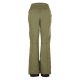 5. O'neill Women's Winter Pants Blessed Snowboard Ski 10K/7K