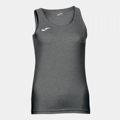 Joma Diana Sleeveless T-shirt W 900038.150