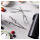 22. Starter kit: cordless hand mixer + battery black