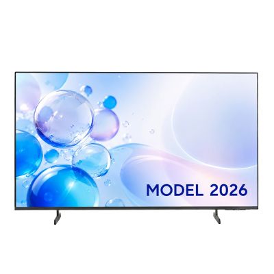 85" Samsung UE85M74H Mini LED 4K Tizen TV