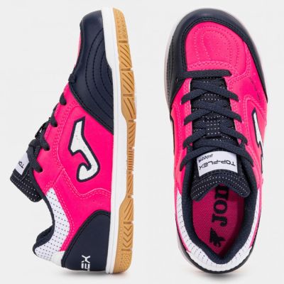 3. Joma Top Flex 2610 Jr IN TPJW2610IN shoes